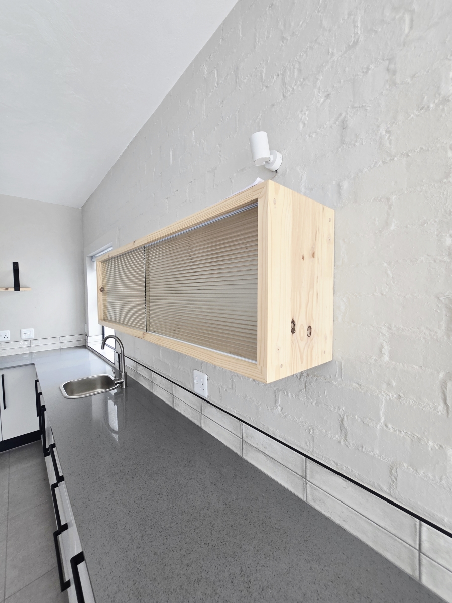 3 Bedroom Property for Sale in King George Park Western Cape